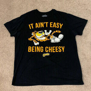 Cheetos T-Shirt